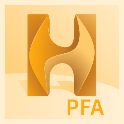 Autodesk Helius PFA 2017 Free Download
