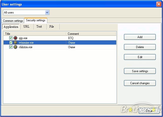 LanAgent Standard 5.3 Free Download