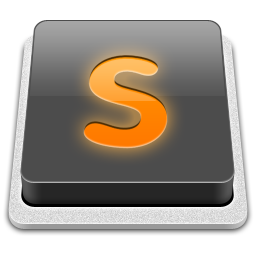 Sublime Text 3 Portable Free Download