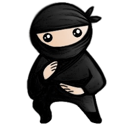 System Ninja 3.1 Free Download