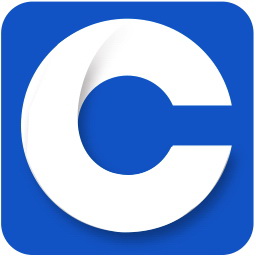 BCGControlBar Professional for MFC Free Download