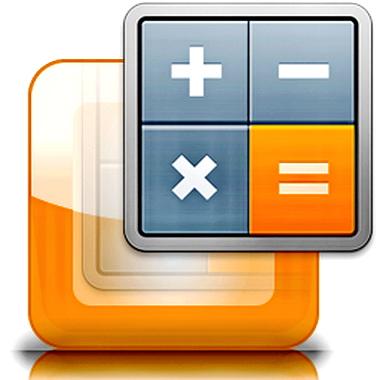 Kalkules 1.9.6 Free Download