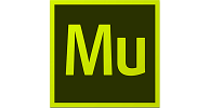 Adobe Muse CC 2017.1 Free Download