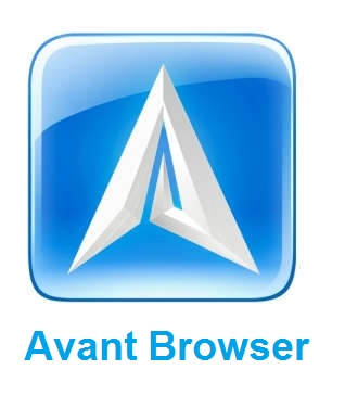 Avant Browser 2017 Build 2 Ultimate Free Download