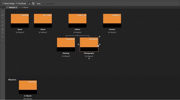 Download Adobe Muse CC 2017.1