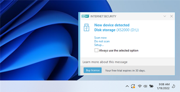 ESET Internet Security 16 Free Download