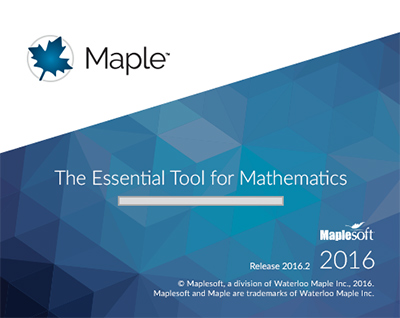 MapleSim 2016 Free Download