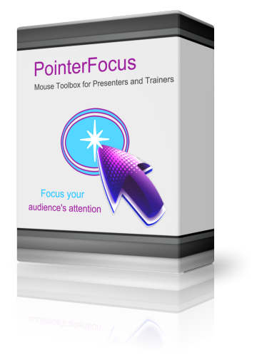 PointerFocus 2.0 Free Download