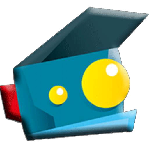 Andy 0.46.16 Build 64 Free Download