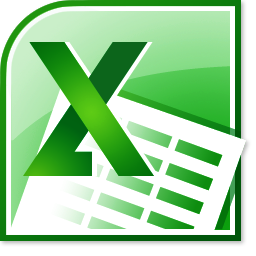 Find and Replace Tool For Excel 3.0 Free Download