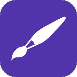 IconEdit2 v7.2 Free Download