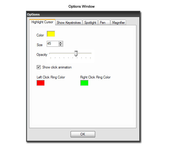 PointerFocus 2.0 Free Download
