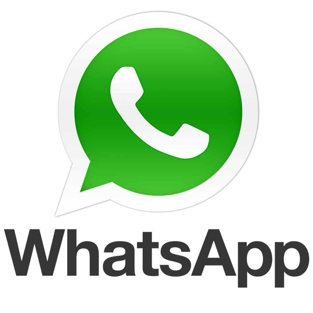 WhatsApp 0.2.3 for Windows Free Download