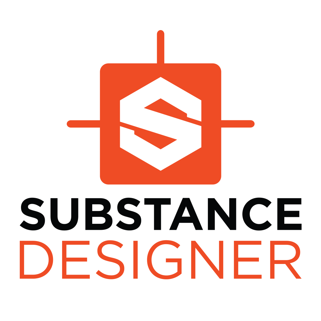 Allegorithmic Substance Designer 6.0 Free Download