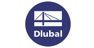 Download Dlubal CRANEWAY for PC
