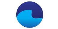 Download FlowVision 2.5 for PC