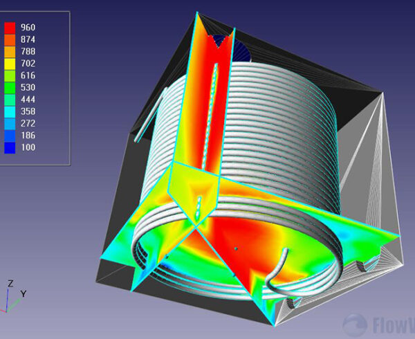 flowvision 2.5 free download