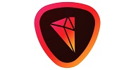 Topaz Impression 2.0.5 for PC