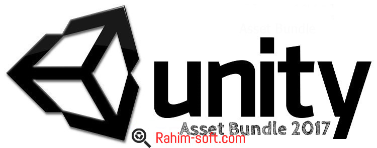 Unity Asset Bundle 1 March 2017 Free Download