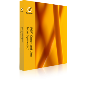 PGP Command Line 10.4.1 Free Download