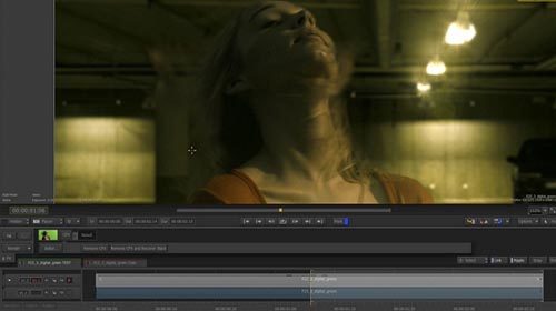 Autodesk Stingray 2018 Free Download