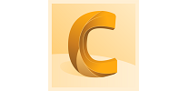 Autodesk CFD 2018.2