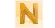 Autodesk Nastran 2018.1 Free Download