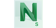 Autodesk Navisworks Simulate 2018 Free Download