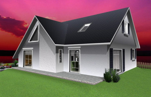 Avanquest Architect 3D Ultimate Plus 2017 Free Download
