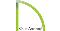 Chief Architect Premier X9 V19 for PC