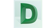 Download Autodesk DWG TrueView 2024 for PC