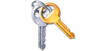 Download Windows KMS Activator Ultimate 2019