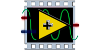 NI LabVIEW 2017 v17 32-64 Bit