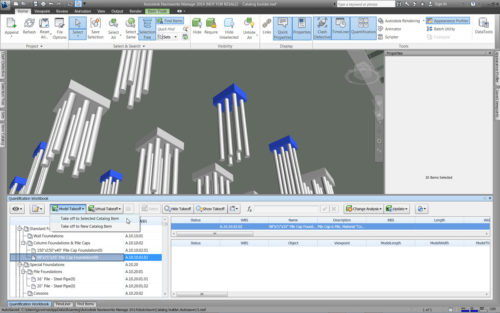 Autodesk Building Design Suite Ultimate 2018 Download