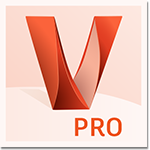 Autodesk VRED Professional 2018 Free Download