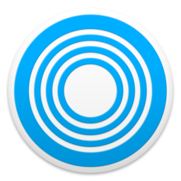 XYLIO Future DJ Pro 1.5.0 Free Download