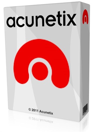 Acunetix Web Vulnerability Scanner 11.0.17 Retail Download