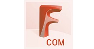 Autodesk Fabrication Products 2018.1 for PC