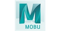 Autodesk MotionBuilder 2017 for PC