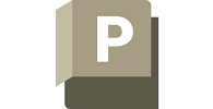 Autodesk PowerInspect Ultimate 2024 For PC