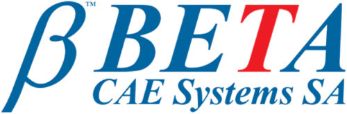 BETA CAE Systems 17.1.0 Free Download