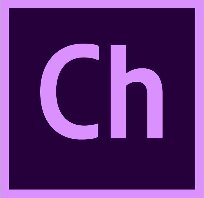 Adobe Character Animator CC 2017 Beta Free Download