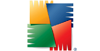 Download AVG AntiVirus Free 2023 v23.10.3306