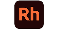 Download Adobe RoboHelp 2022.3 for PC
