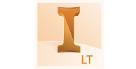 Download Autodesk Autocad Inventor Lt Suite 2018 for PC