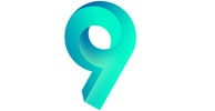 Download MEmu Android Emulator 9 for PC