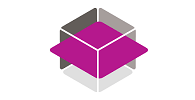 Download Nektra SpyStudio
