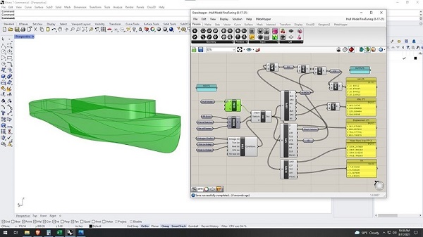 Download Orca3D 2.0 for PC