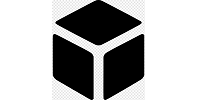 Download PTC Creo 4.0 M150 X64 Help Center Full