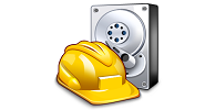 Download Recuva Professional 1.53.2096 Latest Update for PC